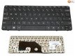Compaq CQ10 series, HP min 110 series toetsenbord - 1 - Thumbnail
