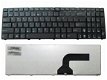 Asus K42 K50 K70 N50 N55 series toetsenbord - 1 - Thumbnail