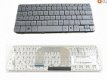 Compaq Mini C311 HP Pavilion DM-1000 toetsenbord - 1 - Thumbnail