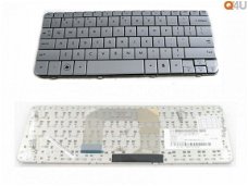 Compaq Mini C311 HP Pavilion DM-1000 toetsenbord