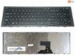 SONY VPC-EJ Series toetsenbord - 1 - Thumbnail