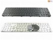 HP Pavilion dv7-6000 series toetsenbord - 1 - Thumbnail