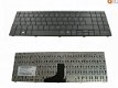 Packard Bell EasyNote ML61 ML65 series toetsenbord - 1 - Thumbnail