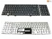 SONY VGN-AW Series toetsenbord - 1 - Thumbnail