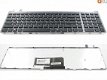 SONY VGN-AW Series toetsenbord - 2 - Thumbnail