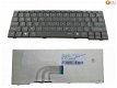 Acer Aspire one D250 ZG5 Packard Bell DOT S toetsenbord - 1 - Thumbnail