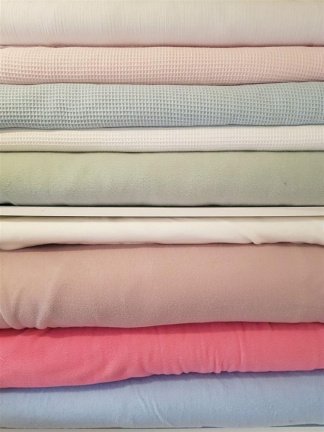 maxi cosi doopdeken doopkleding doopkleed met gratis naam - Afbeelding 4