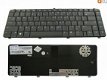 Compaq HP Business 6720s 515 540 550 toetsenbord - 1 - Thumbnail