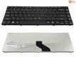 Acer Travelmate 8371 series Timeline 8472TZ toetsenbord - 1 - Thumbnail