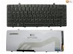 Dell Alienware M11x toetsenbord - 1 - Thumbnail