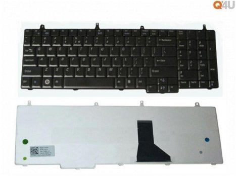 Dell Vostro 1710 1720 toetsenbord - 1