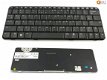 Compaq Presario CQ20-xxx series, HP 2230s toetsenbord - 1 - Thumbnail