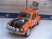 Modelauto webshop Modelcarparadise.nl - 3 - Thumbnail