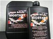 Black beauty Biomax en Biostart - 2 - Thumbnail