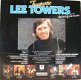 LP Fantastic Lee Towers - 1 - Thumbnail