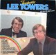 LP Fantastic Lee Towers - 2 - Thumbnail