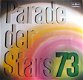 LP Parade der Stars 1973 - 1 - Thumbnail