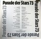 LP Parade der Stars 1973 - 2 - Thumbnail