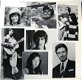 LP Parade der Stars 1973 - 3 - Thumbnail