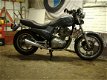 Suzuki GR650 - 3 - Thumbnail