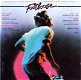 Footloose - Original Motion Picture Soundtrack (CD) - 1 - Thumbnail