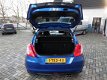 Suzuki Swift 1.2 5drs S-Edition EASSS Nr 093/275 66dkm Nap Uniek!! - 6 - Thumbnail