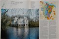 Spectrumatlas van de Nederlandse Landschappen - 6 - Thumbnail