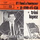 Trini Lopez : A-ME-RI-CA / If I had a hammer (1963) - 0 - Thumbnail