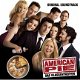 American Pie Original Soundtrack (CD) Nieuw/Gesealed - 1 - Thumbnail