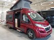 Hymer Buscamper - 2 - Thumbnail