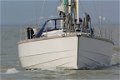 Waarschip 1076 - 2 - Thumbnail