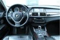 BMW X6 - XDrive30d Aut, Leer, Navi, Performance Pakket - 1 - Thumbnail