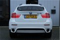 BMW X6 - XDrive30d Aut, Leer, Navi, Performance Pakket - 1 - Thumbnail