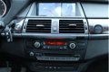 BMW X6 - XDrive30d Aut, Leer, Navi, Performance Pakket - 1 - Thumbnail