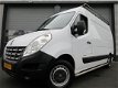 Renault Master - 2.3 DCI L2H2 145 pk airco navi 3 zits - 1 - Thumbnail