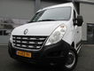 Renault Master - 2.3 DCI L2H2 145 pk airco navi 3 zits - 1 - Thumbnail