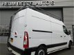 Renault Master - 2.3 DCI L2H2 145 pk airco navi 3 zits - 1 - Thumbnail