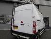 Renault Master - 2.3 DCI L2H2 145 pk airco navi 3 zits - 1 - Thumbnail