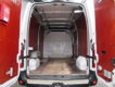 Renault Master - 2.3 DCI L2H2 145 pk airco navi 3 zits - 1 - Thumbnail