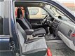 Mitsubishi Pajero Sport - 2.5 TD GLS - 1 - Thumbnail