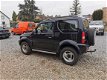 Suzuki Jimny - special - 1 - Thumbnail