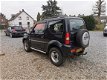 Suzuki Jimny - special - 1 - Thumbnail