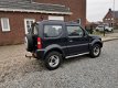 Suzuki Jimny - special - 1 - Thumbnail