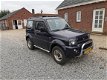 Suzuki Jimny - special - 1 - Thumbnail