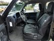 Suzuki Jimny - special - 1 - Thumbnail