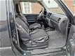 Suzuki Jimny - special - 1 - Thumbnail