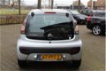 Citroën C1 - 1.0-12V Ambiance 5-DRS. / AIRCO / RADIO-CD-AUX / ELEK. RAMEN - 1 - Thumbnail