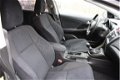 Honda Civic - 1.4 Comfort NAVI - CAMERA / AIRCO-ECC / CRUISE CTR. / EL. PAKKET / PDC / LMV - 1 - Thumbnail