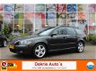 Volvo V50 - 2.0D Summum / NAVI / AIRCO-ECC / CRUISE CTR. / RADIO-CD / LM-VELGEN - 1 - Thumbnail