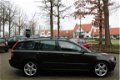 Volvo V50 - 2.0D Summum / NAVI / AIRCO-ECC / CRUISE CTR. / RADIO-CD / LM-VELGEN - 1 - Thumbnail